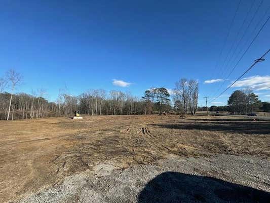 1F HWY 55 LOT # 6, EVA, AL 35621, photo 2 of 9