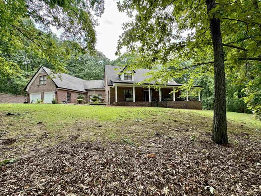 426 WINDSOR DR, RUSSELLVILLE, AL 35653 - Image 1