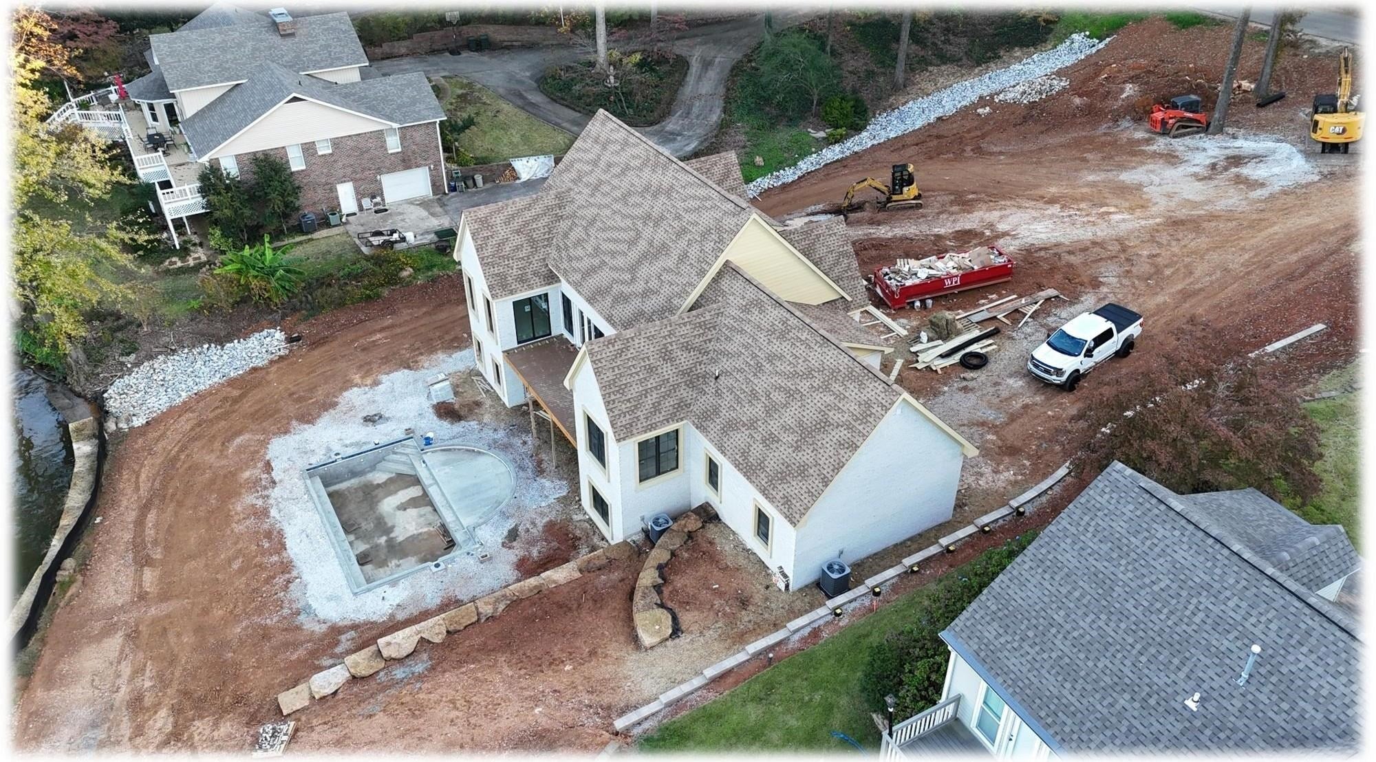 Muscle Shoals, Alabama, 35661, United States, ,4 BathroomsBathrooms,Residential,Active,1808186