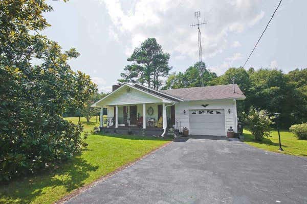 311 WADE RD, PHIL CAMPBELL, AL 35581 - Image 1