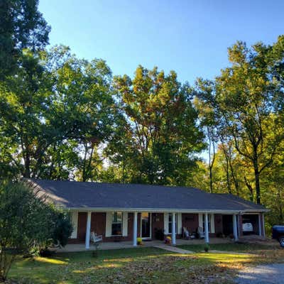 7663 COUNTY ROAD 92, ROGERSVILLE, AL 35652 - Image 1