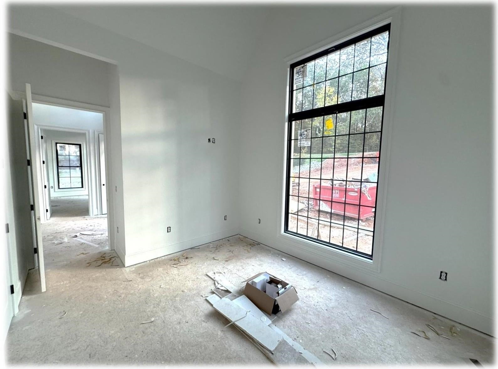 Muscle Shoals, Alabama, 35661, United States, ,4 BathroomsBathrooms,Residential,Active,1808186