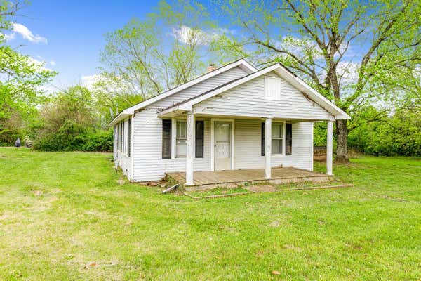 746 N MILITARY ST, LORETTO, TN 38469 - Image 1