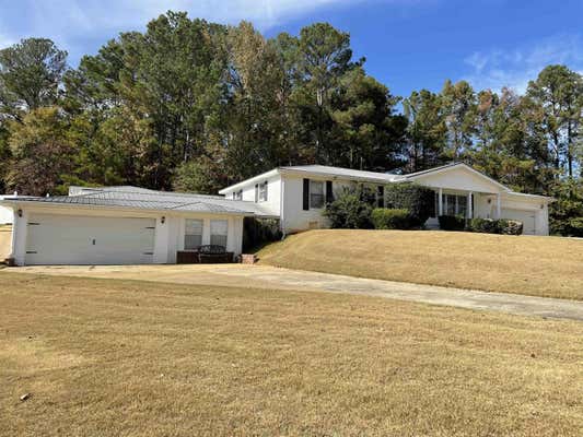 2999 9TH ST W, RED BAY, AL 35582 - Image 1