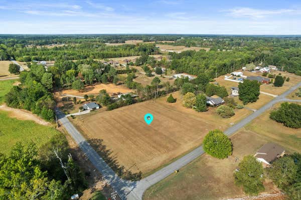 45 COUNTY ROAD 442, KILLEN, AL 35645 - Image 1