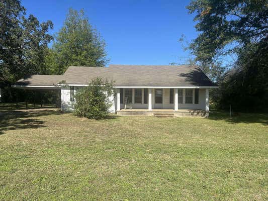 3245 COUNTY ROAD 16, FLORENCE, AL 35633 - Image 1