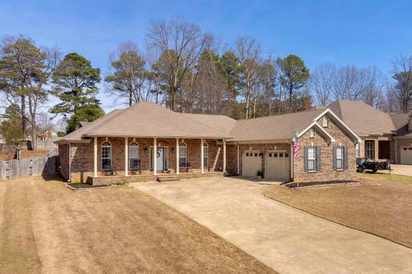 477 KOGER ST, KILLEN, AL 35645 - Image 1