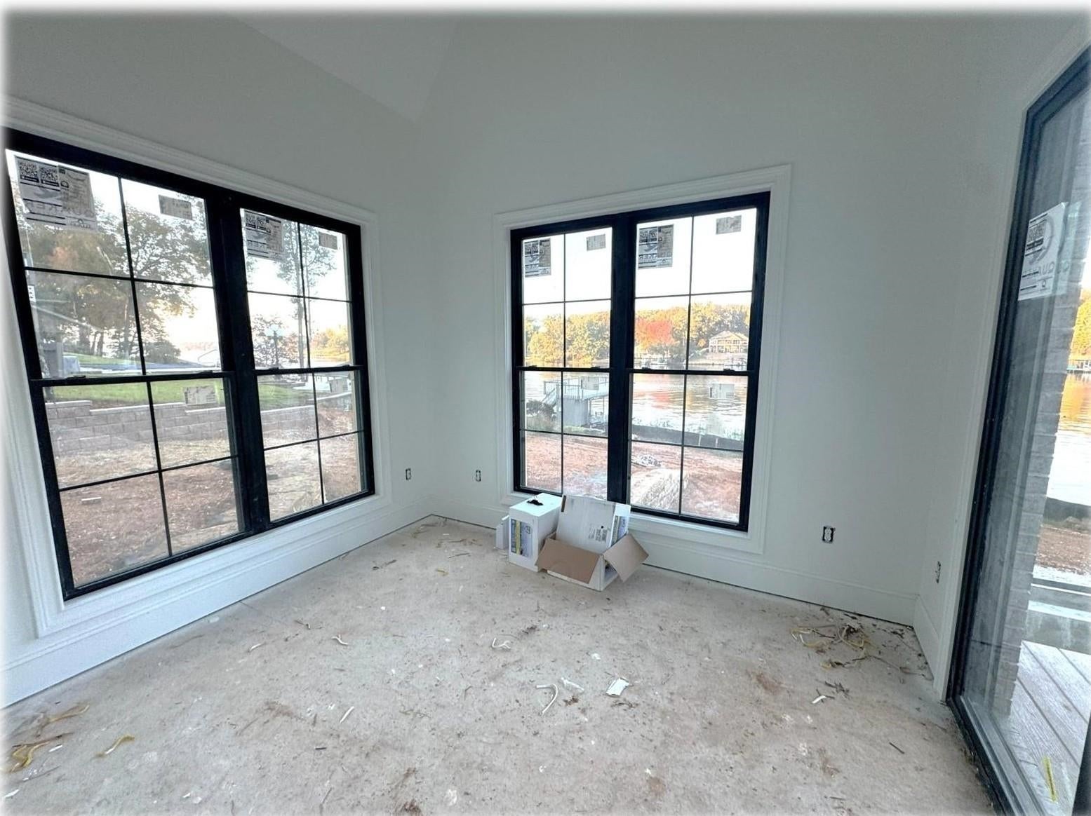 Muscle Shoals, Alabama, 35661, United States, ,4 BathroomsBathrooms,Residential,Active,1808186