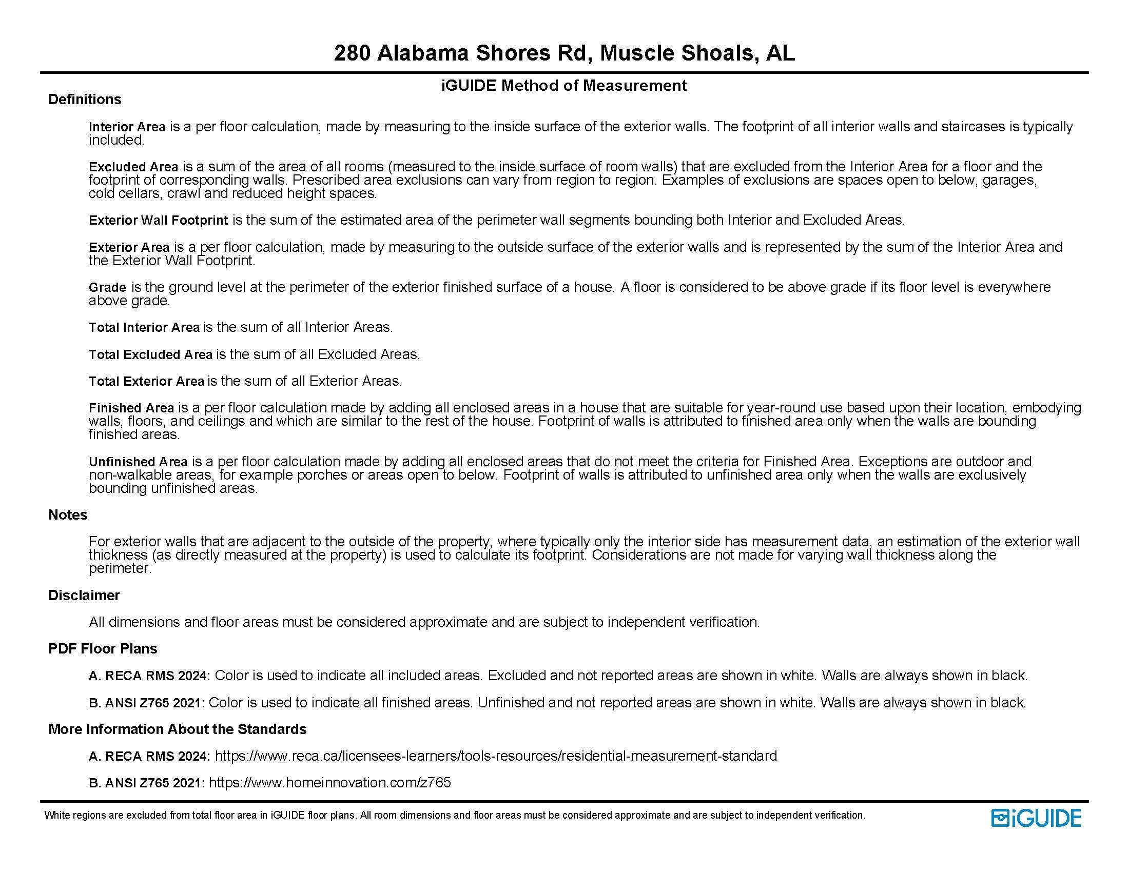 Muscle Shoals, Alabama, 35661, United States, 6 Bedrooms Bedrooms, ,5 BathroomsBathrooms,Residential,Active,1880296