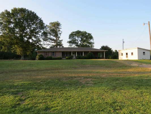 477 HINDMAN RD, HODGES, AL 35571 - Image 1