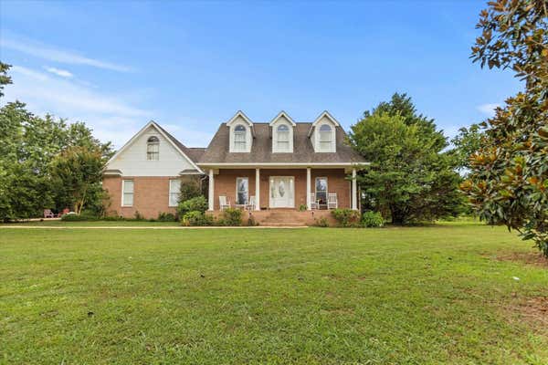 6177 CARLA DR, ATHENS, AL 35611 - Image 1