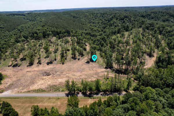 TRACT 8 CO RD 126, WATERLOO, AL 35677 - Image 1