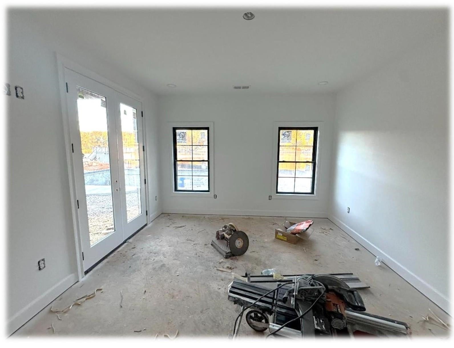 Muscle Shoals, Alabama, 35661, United States, ,4 BathroomsBathrooms,Residential,Active,1808186