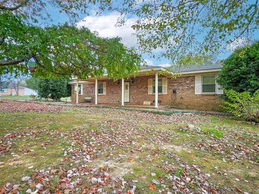 261 PHILLIPS DR, KILLEN, AL 35645 - Image 1