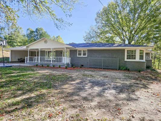 98 COUNTY ROAD 93, ANDERSON, AL 35610 - Image 1