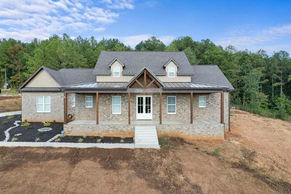 918 TWIN PINES CIR, TUSCUMBIA, AL 35674 - Image 1