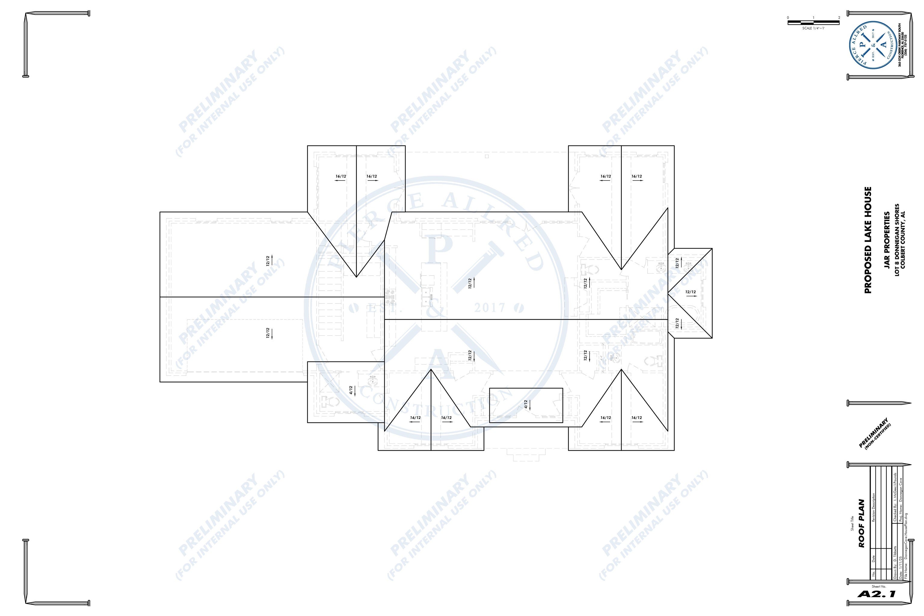 Muscle Shoals, Alabama, 35661, United States, ,4 BathroomsBathrooms,Residential,Active,1808186