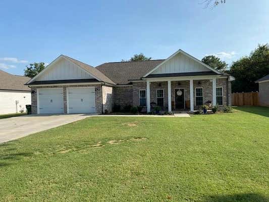 303 LOCUST ST, TUSCUMBIA, AL 35674 - Image 1