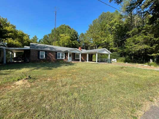 1705 1ST ST, CHEROKEE, AL 35616 - Image 1