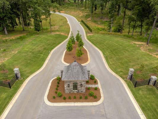 758 BRIDGEWATER DR LOT 16, FLORENCE, AL 35634, photo 2 of 25