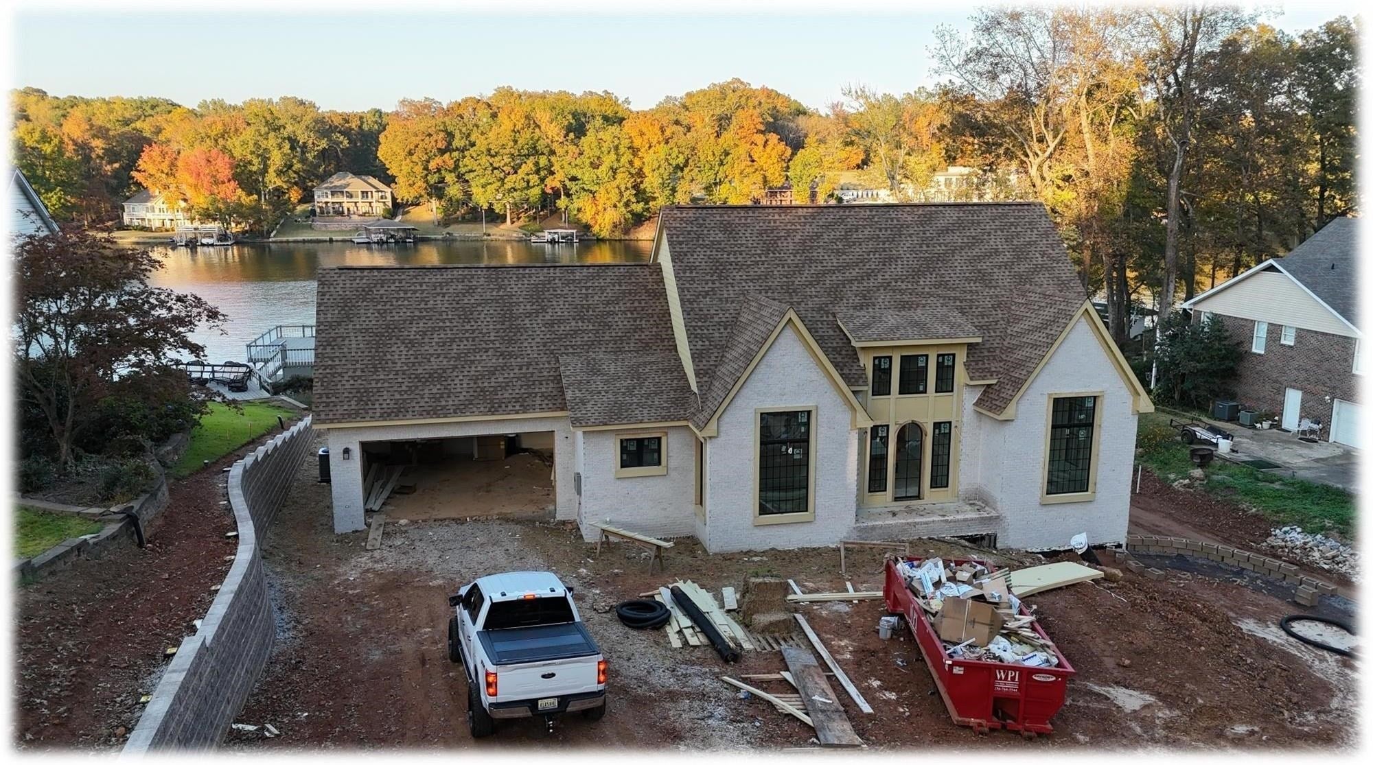 Muscle Shoals, Alabama, 35661, United States, ,4 BathroomsBathrooms,Residential,Active,1808186