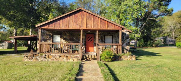 1395 2ND ST, CHEROKEE, AL 35616, photo 3 of 20