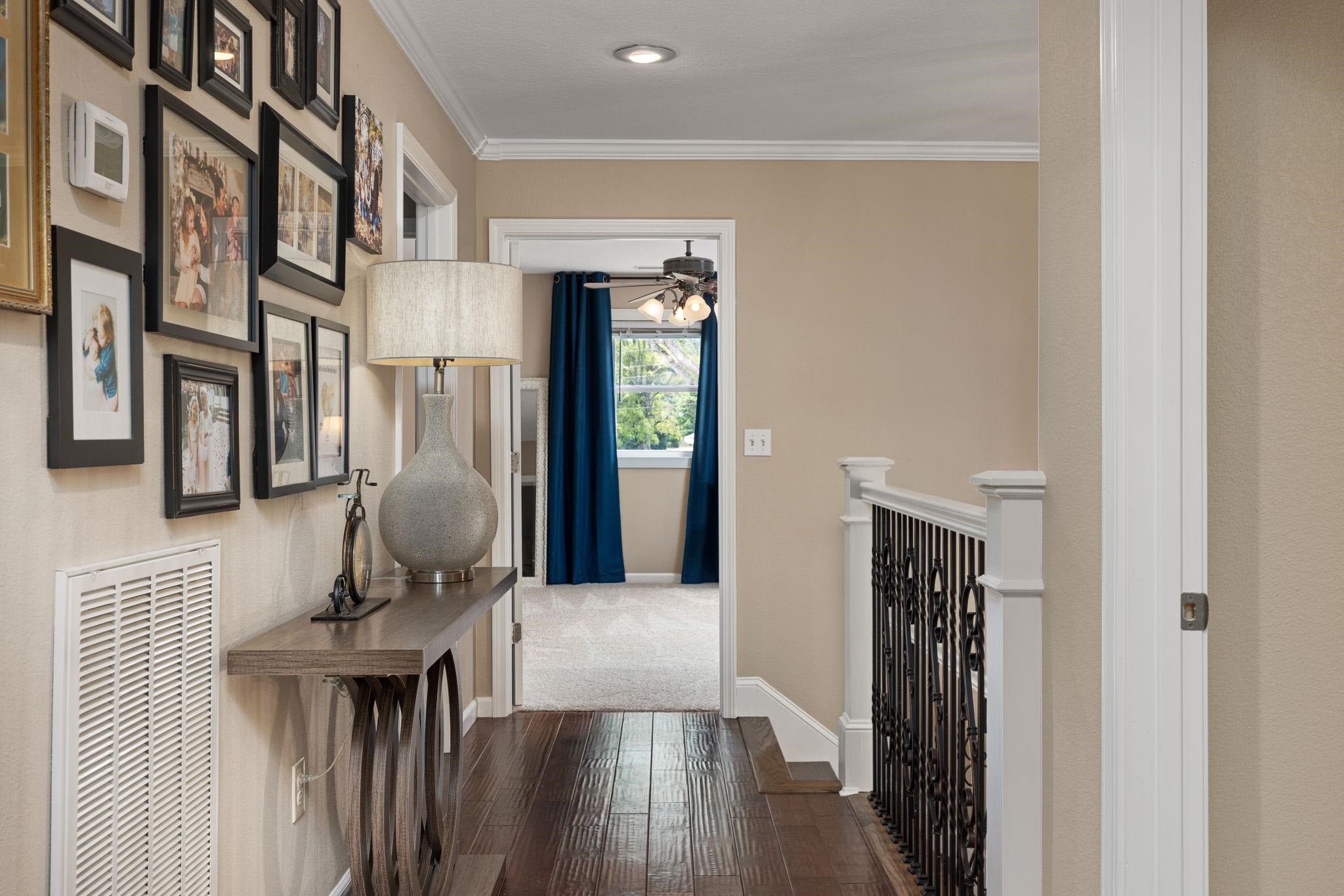 Muscle Shoals, Alabama, 35661, United States, 6 Bedrooms Bedrooms, ,5 BathroomsBathrooms,Residential,Active,1880296