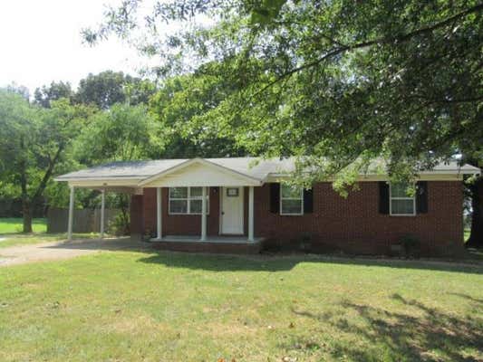 935 WATER ST, CHEROKEE, AL 35616 - Image 1