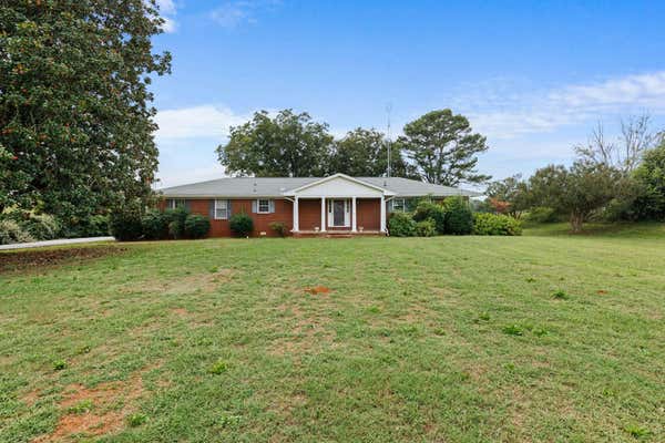 5020 WILSON DAM RD, TUSCUMBIA, AL 35674 - Image 1