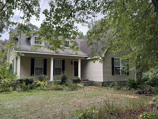 2260 COUNTY ROAD 1354, VINEMONT, AL 35179 - Image 1