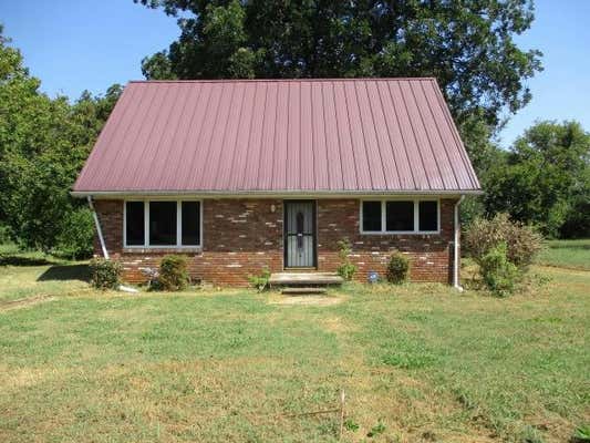 1211 DECATUR ST, TUSCUMBIA, AL 35674 - Image 1