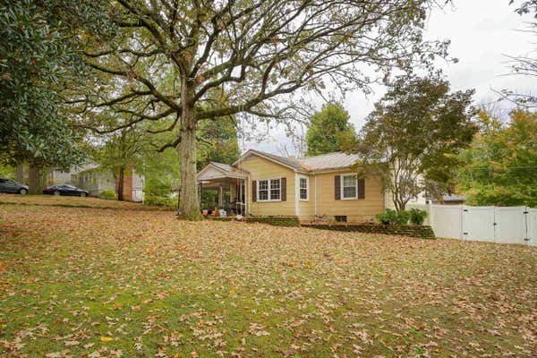 1735 EDGEMONT DR, FLORENCE, AL 35630 - Image 1