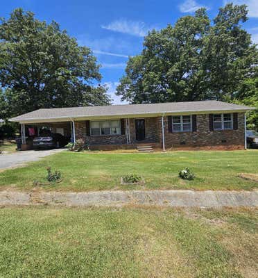 208 HOOVER ST NW, RUSSELLVILLE, AL 35653 - Image 1