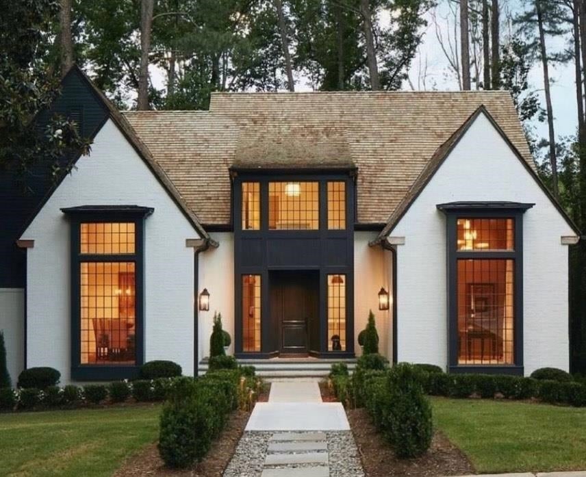 Muscle Shoals, Alabama, 35661, United States, ,4 BathroomsBathrooms,Residential,Active,1808186