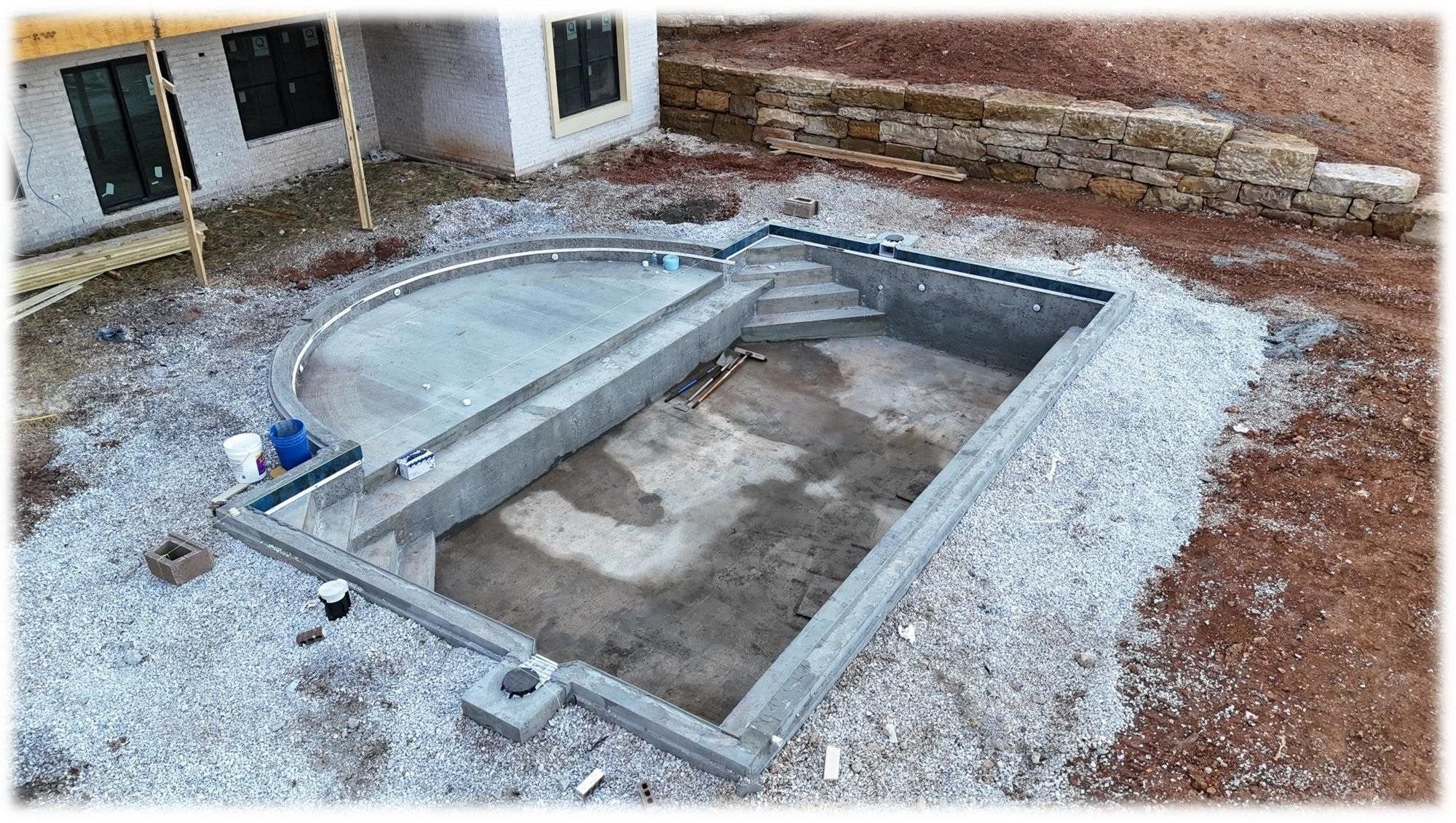 Muscle Shoals, Alabama, 35661, United States, ,4 BathroomsBathrooms,Residential,Active,1808186