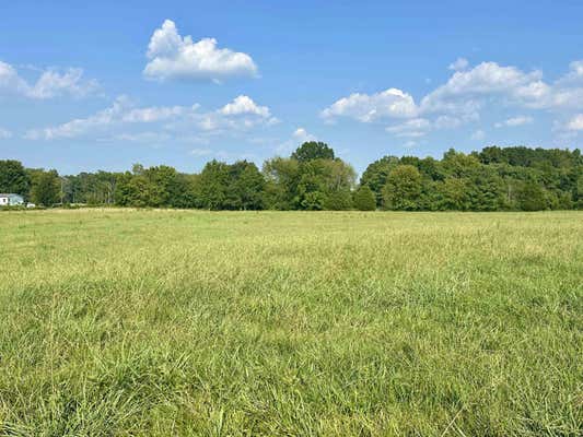 001 CO RD 89, ANDERSON, AL 35610 - Image 1