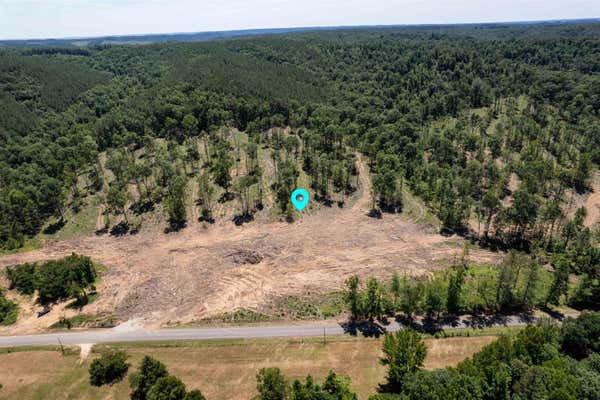 TRACT 9 CO RD 126, WATERLOO, AL 35677 - Image 1