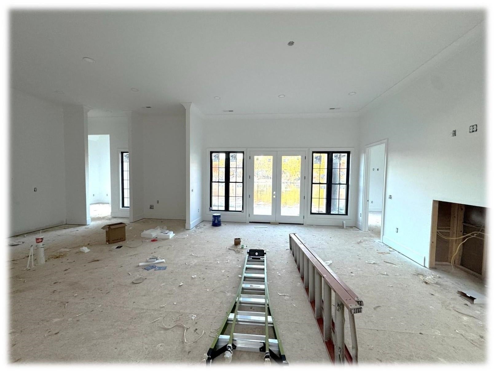 Muscle Shoals, Alabama, 35661, United States, ,4 BathroomsBathrooms,Residential,Active,1808186