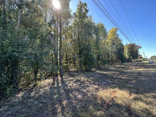 2.18 ACRES NICK DAVIS RD, ATHENS, AL 35613, photo 5 of 6