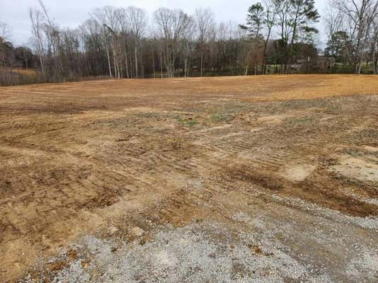 1F HWY 55 LOT # 6, EVA, AL 35621, photo 5 of 9