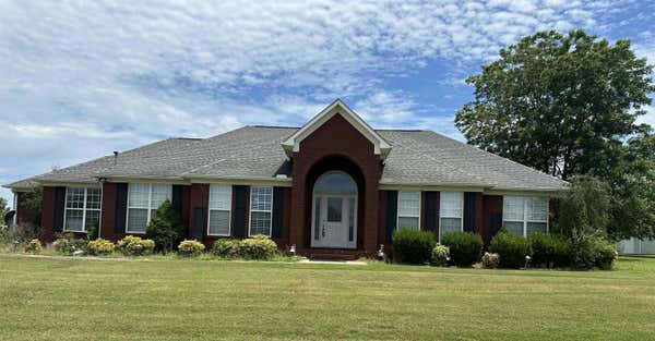 91 COUNTY ROAD 498, TRINITY, AL 35673 - Image 1