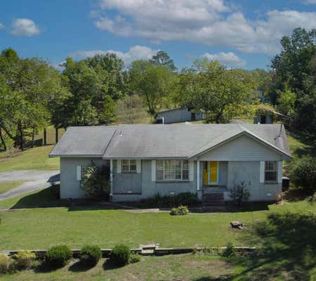 6280 COLBURN MOUNTAIN RD, TUSCUMBIA, AL 35674 - Image 1