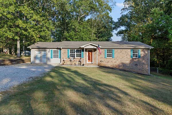 230 BRADFORD ST, FLORENCE, AL 35633 - Image 1