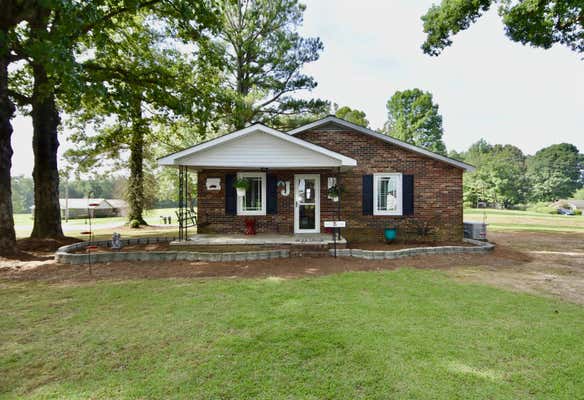 10475 HIGHWAY 64, LEXINGTON, AL 35648 - Image 1