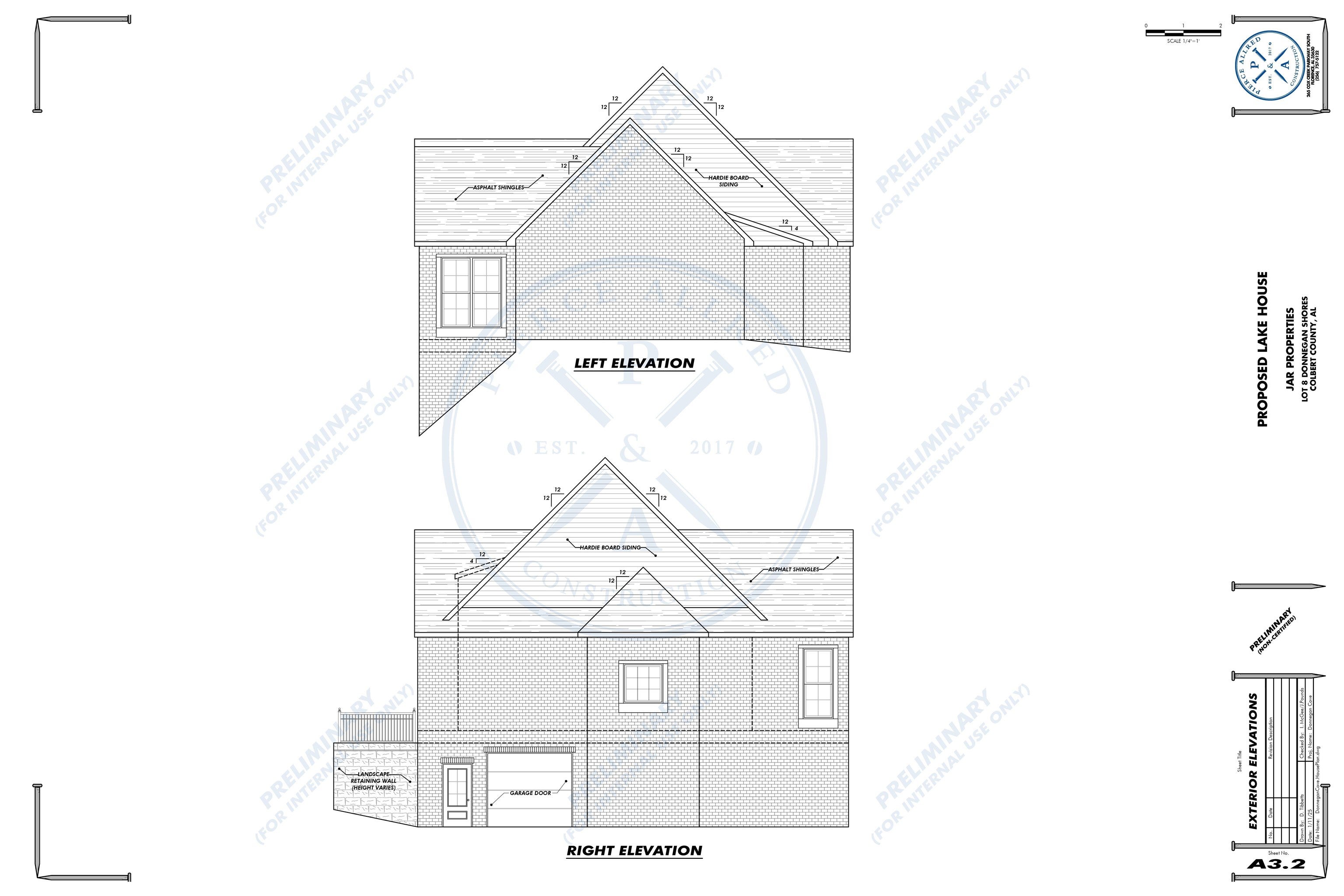 Muscle Shoals, Alabama, 35661, United States, ,4 BathroomsBathrooms,Residential,Active,1808186