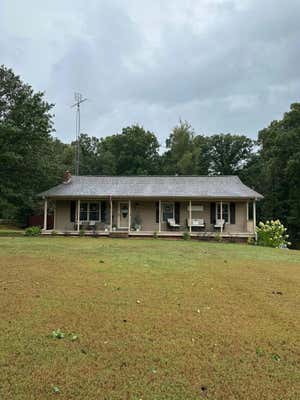 220 DOWDY LN, FLORENCE, AL 35633 - Image 1