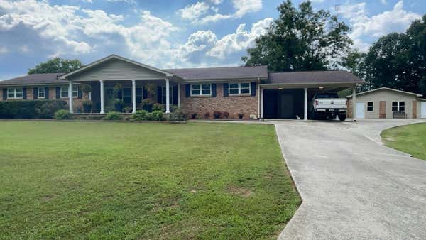 39 IRBY DR, RUSSELLVILLE, AL 35654 - Image 1