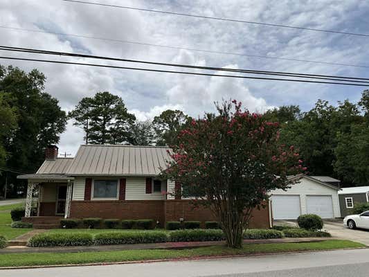 508 7TH AVE, RED BAY, AL 35582 - Image 1