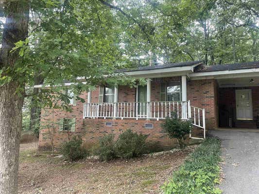 455 KELLY DR, RUSSELLVILLE, AL 35653 - Image 1