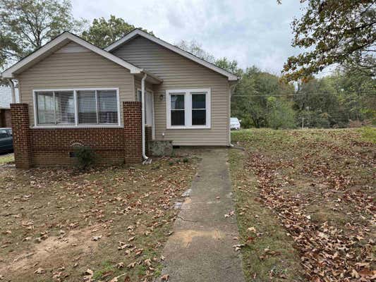 710 HOWELL ST, FLORENCE, AL 35630 - Image 1